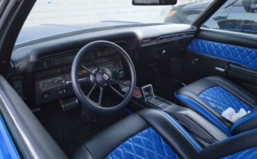 Chevy-impala-1969-blue-7