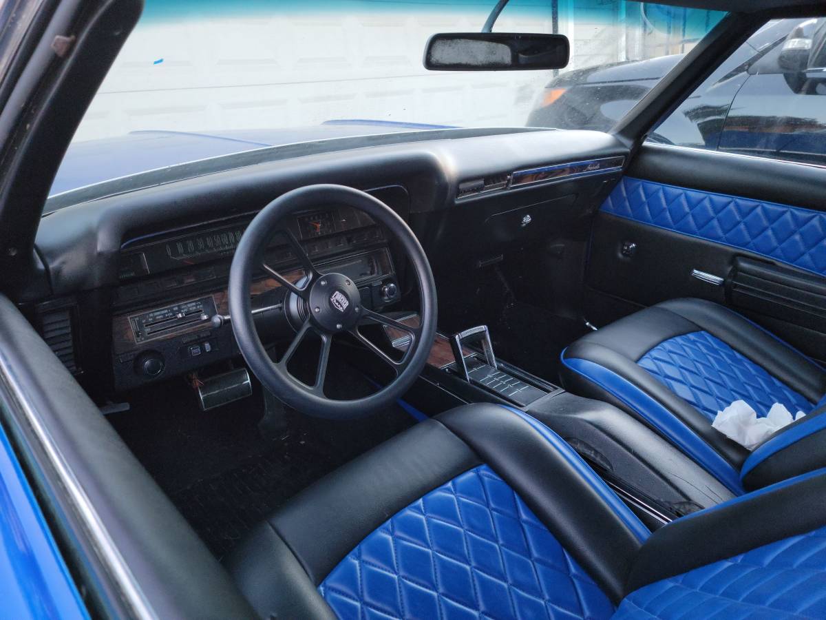 Chevy-impala-1969-blue-7
