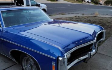 Chevy-impala-1969-blue-8