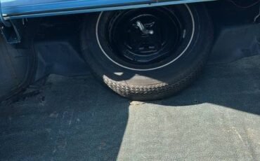 Chevy-impala-1970-blue-1