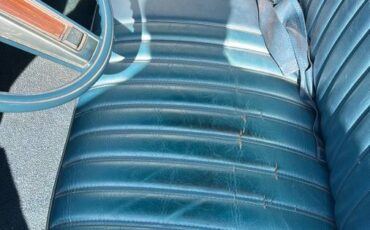 Chevy-impala-1970-blue-2