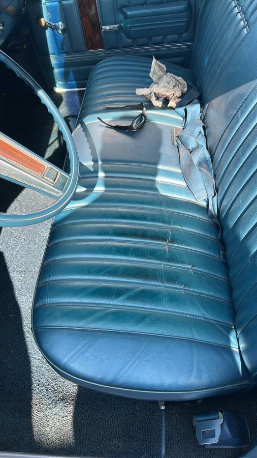 Chevy-impala-1970-blue-2