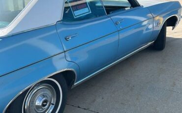Chevy-impala-1970-blue-3