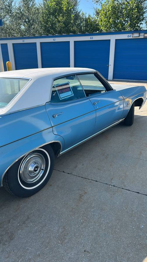 Chevy-impala-1970-blue-3