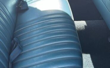 Chevy-impala-1970-blue