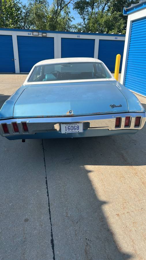 Chevy-impala-1970-blue-4