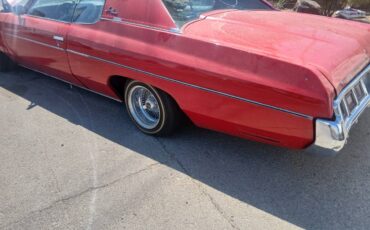 Chevy-impala-1973-red-1