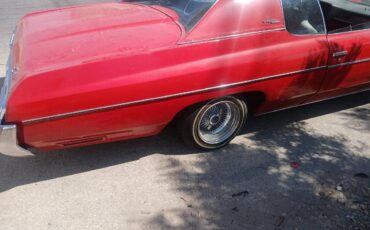 Chevy-impala-1973-red-2