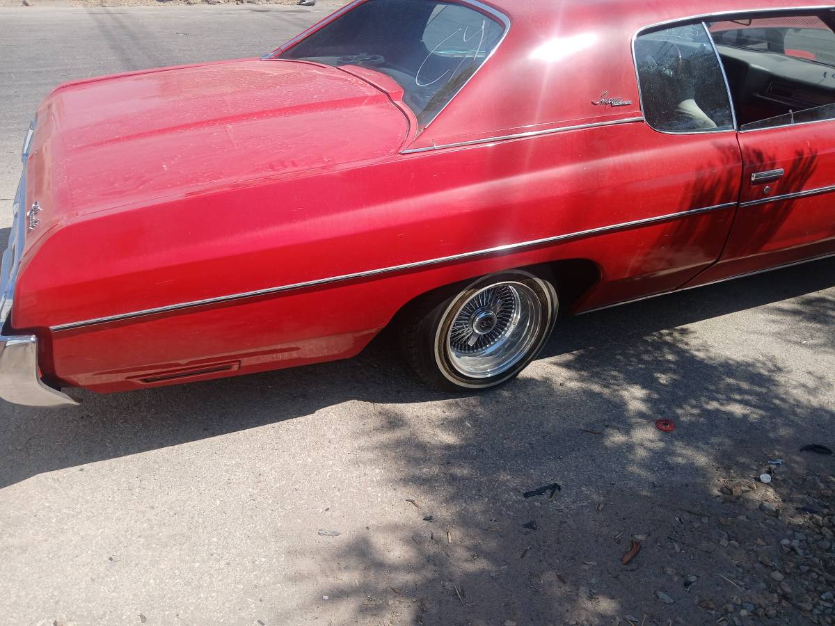Chevy-impala-1973-red-2