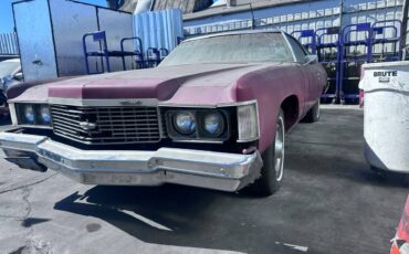 Chevy-impala-1974-custom-1