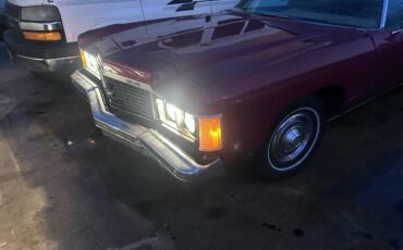 Chevy-impala-1974-custom-10