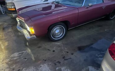 Chevy-impala-1974-custom-11