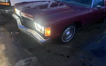 Chevy-impala-1974-custom-13