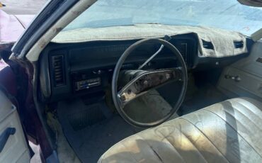 Chevy-impala-1974-custom-14