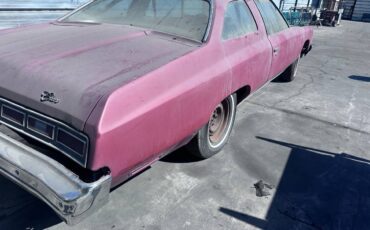 Chevy-impala-1974-custom-2