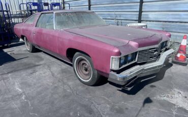 Chevy-impala-1974-custom-3