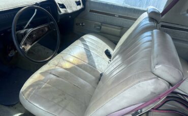 Chevy-impala-1974-custom