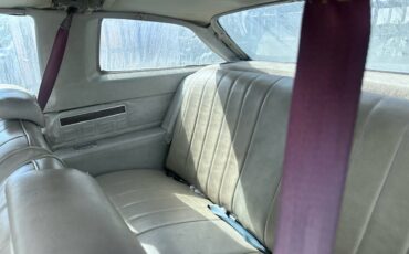 Chevy-impala-1974-custom-5