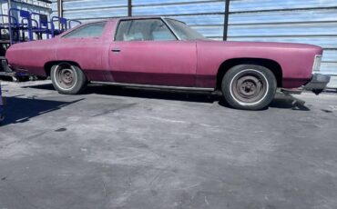 Chevy-impala-1974-custom-6