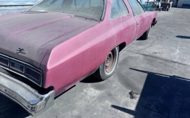 Chevy-impala-1974-custom-7