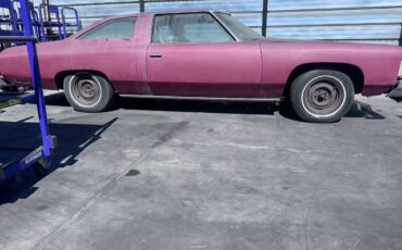 Chevy-impala-1974-custom-8