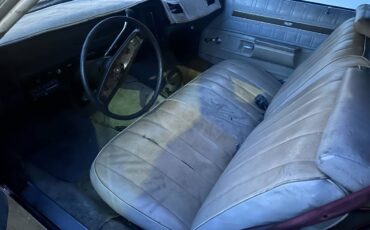 Chevy-impala-1974-custom-9