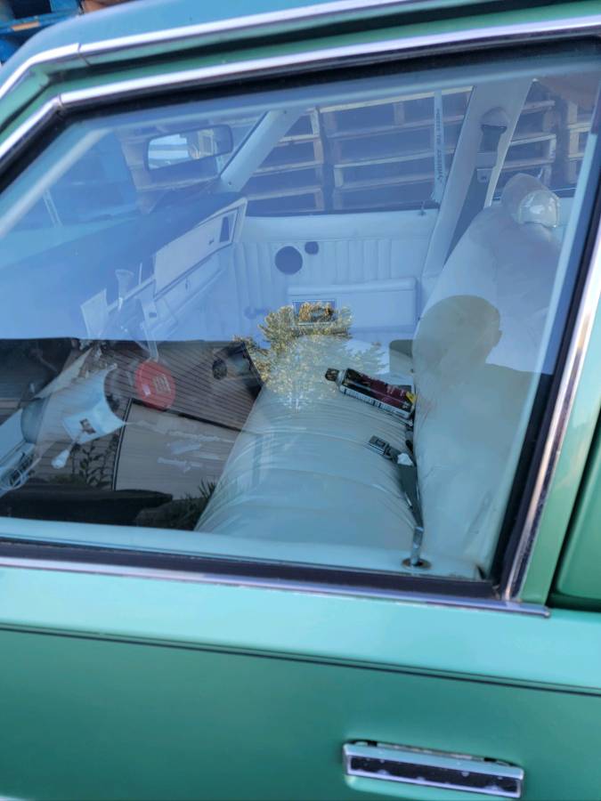 Chevy-impala-1977-1