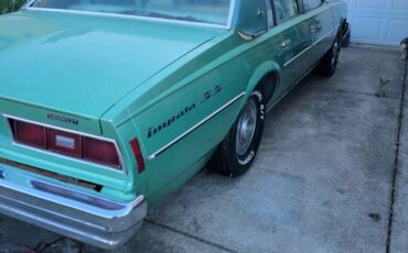 Chevy-impala-1977-3
