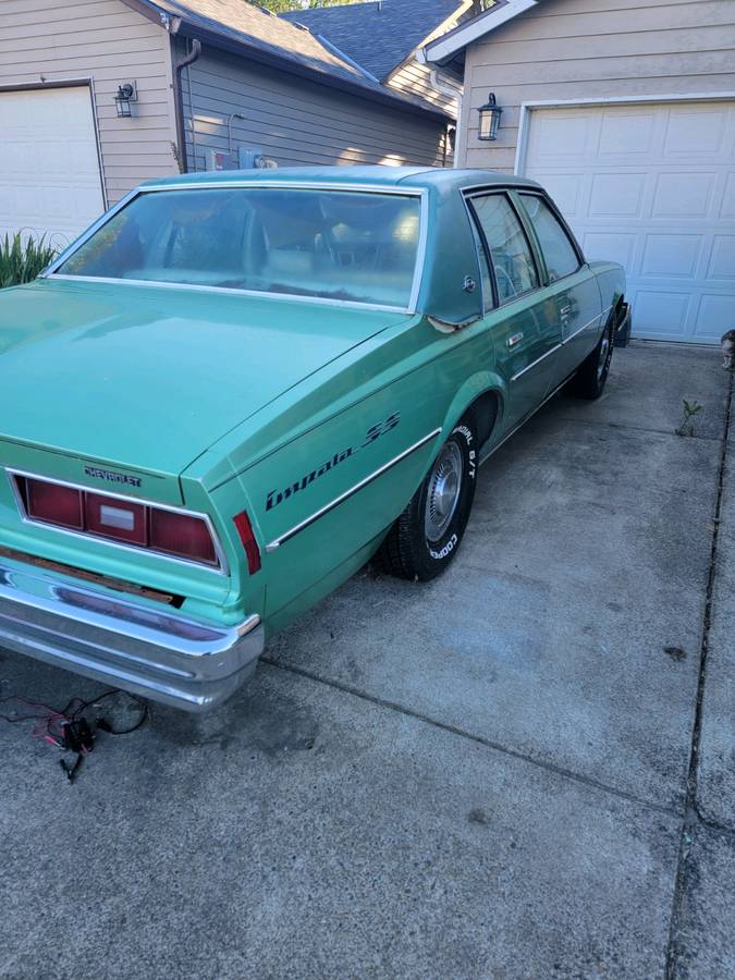 Chevy-impala-1977-3