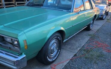 Chevy-impala-1977