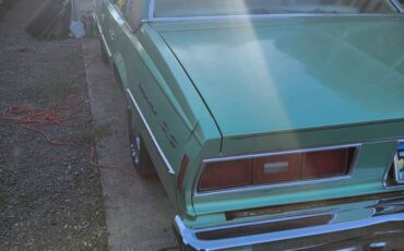 Chevy-impala-1977-4