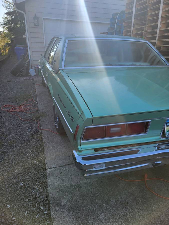 Chevy-impala-1977-4