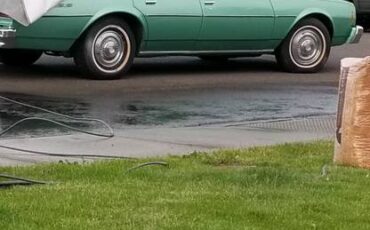 Chevy-impala-1977-5