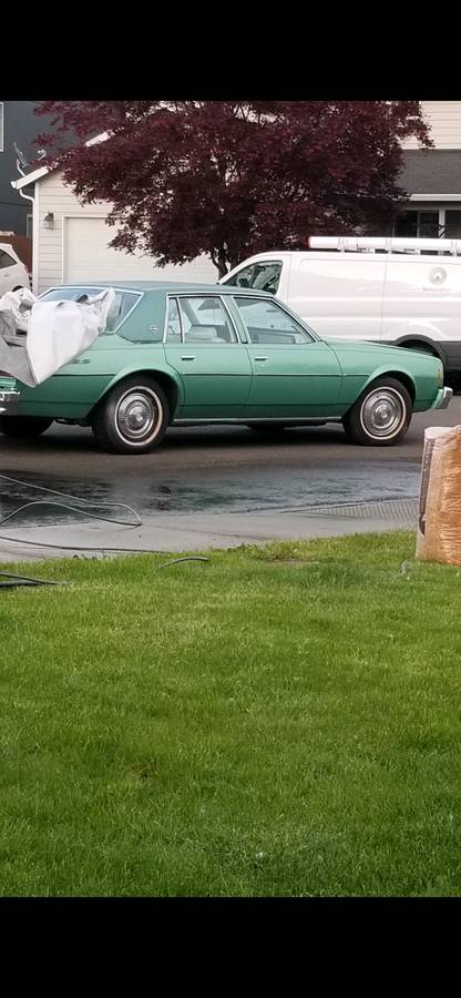 Chevy-impala-1977-5