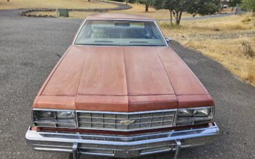 Chevy-impala-1977-brown-1
