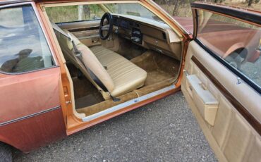 Chevy-impala-1977-brown-10