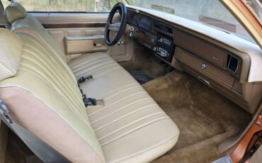 Chevy-impala-1977-brown-11