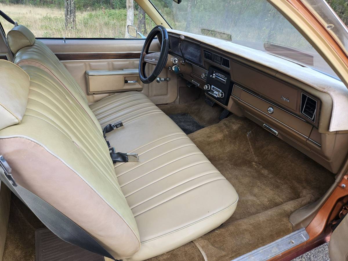 Chevy-impala-1977-brown-11