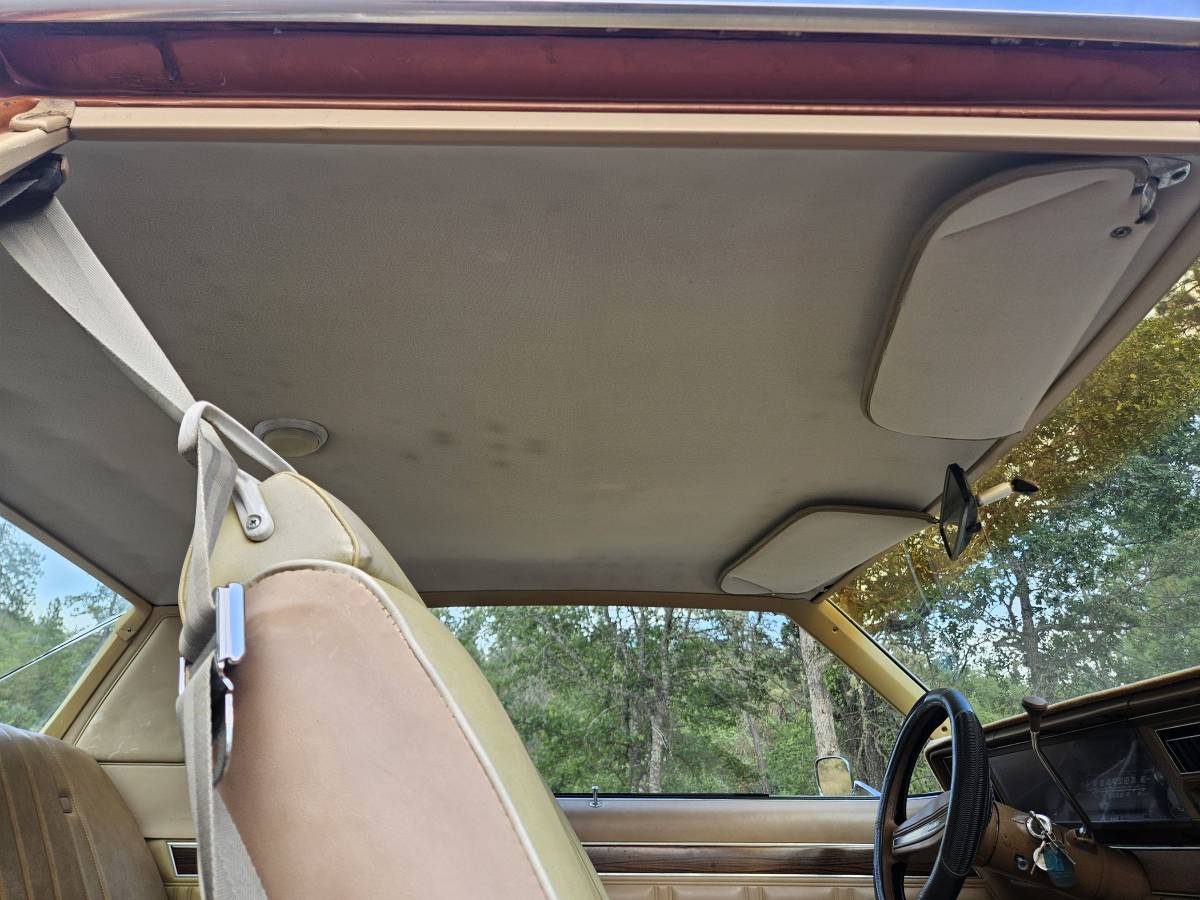 Chevy-impala-1977-brown-12