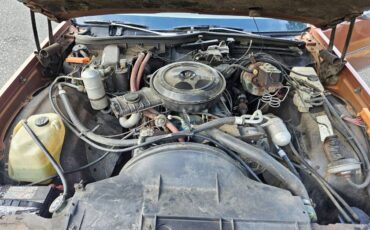 Chevy-impala-1977-brown-13