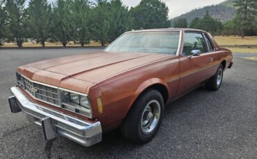 Chevy-impala-1977-brown-16