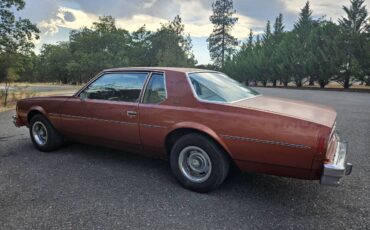 Chevy-impala-1977-brown-2