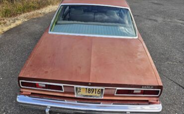 Chevy-impala-1977-brown-3
