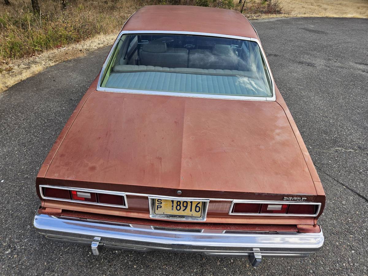 Chevy-impala-1977-brown-3