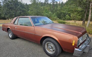 Chevy-impala-1977-brown