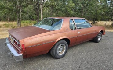 Chevy-impala-1977-brown-4