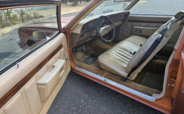 Chevy-impala-1977-brown-6