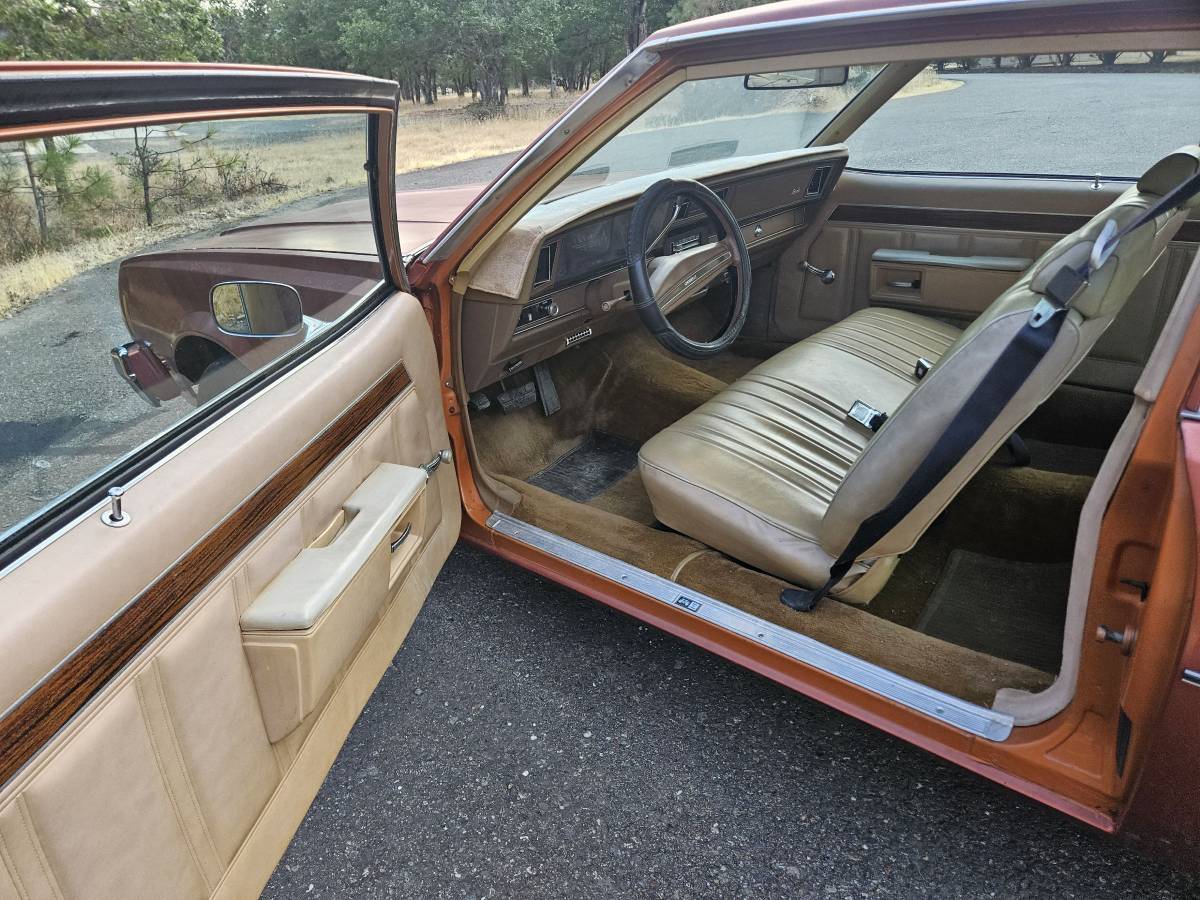 Chevy-impala-1977-brown-6