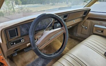 Chevy-impala-1977-brown-7