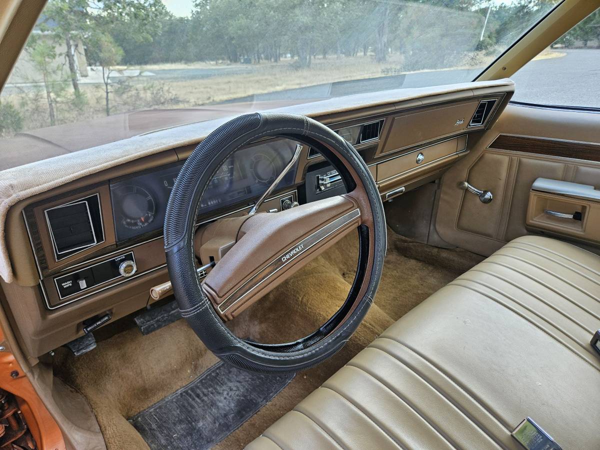 Chevy-impala-1977-brown-7